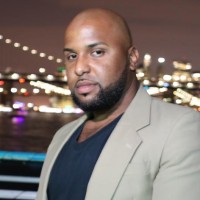 Germain Turby