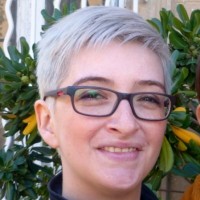 Solène Chartier
