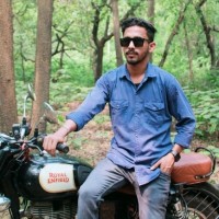 Soumen Diasi