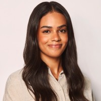 Charleen A.