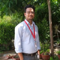 Ajay Kumar Gupta