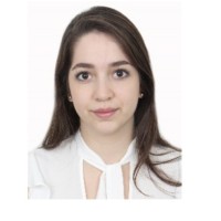 Silvia Arteaga