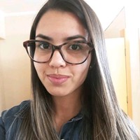 Ana Maria Negreiros