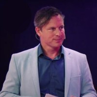 Arnoud Gort