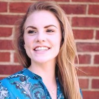 Grace LaBounty