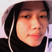 Rimaya Amalia