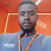 JONATHAN O L I M P I O