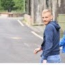 Mārtiņš Vērsis