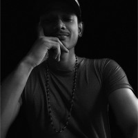 Anuj Patel