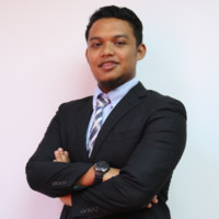 Amirul Anuar Ibrahim