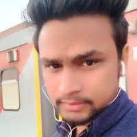 Harkesh Sharma