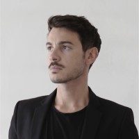 Marco Longo