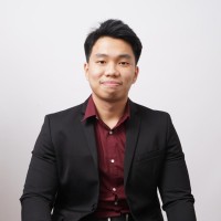 Arya Prawira