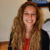 Anna Del Curto