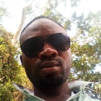 Mwambogo Manoum