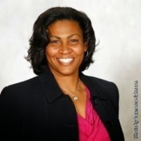 Donna Polk