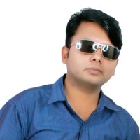 Sameer Sah