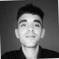 Guille García — Director Of Product