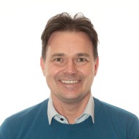 Henrik Hellman