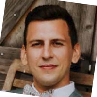 Lionel Gomes Da Mota