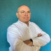 Jaime Beltrán Varela