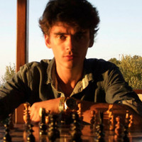 Thibault Le Conan