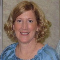 Nancy Hebert