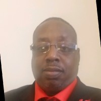 victor willis