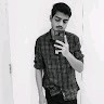 Chetan Pawar