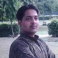 Prateek Singla