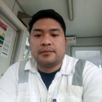Erwin Magno