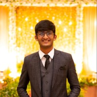 Vaibhav Kumar Ruia