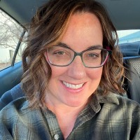 Terri Sheets