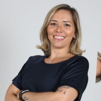 Vanessa Reis de Freitas Silva