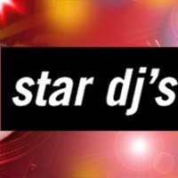 Star DJ's