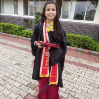 Ishita Mittal