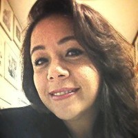 Rosi Coutinho