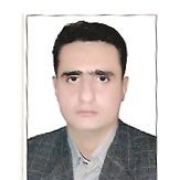 Adib Abbasi