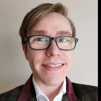 Matthew Yates
