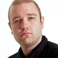 Krisztian Horvath
