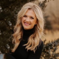 Kaitlin Smith