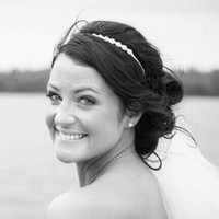 Cheryl Armstrong