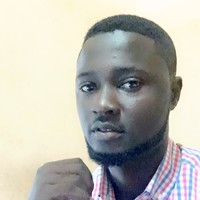 Samuel Opoku Agyemang