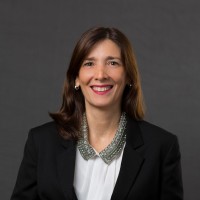 Veronica Marcucci