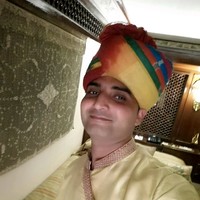 Rohitashavs Kumar Sharma