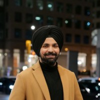 Taranpreet Singh