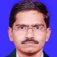 Avl Narayana