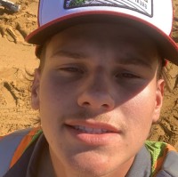 Brock Case