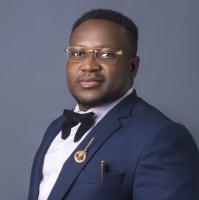Damilola Ishola