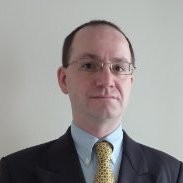 Tom Millward